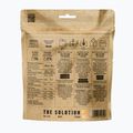 Liofilizált élelmiszer LYOFOOD Öko Chili sin Carne 270 g 3