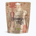 LYOFOOD marokkói tajine polentával 270 g