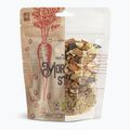 LYOFOOD marokkói tajine polentával 270 g 2