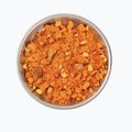 Fagyasztva szárított élelmiszer LYOFOOD Gulyásleves LF-7296 4