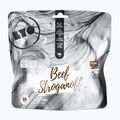 Liofilizált élelmiszer LYOFOOD Stroganoff 500 g