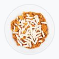 Liofilizált élelmiszer LYOFOOD Penne à la bolognese 500 g 3