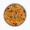 Fagyasztva szárított élelmiszer LYOFOOD Mexikói rántotta LF-7449 2