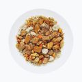 Fagyasztva szárított élelmiszer LYOFOOD Sertéspörkölt grízzel LF-7463 4