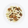Fagyasztva szárított élelmiszer LYOFOOD Strogonov LF-7470 4