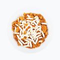 Fagyasztva szárított élelmiszer LYOFOOD Penne alla bolognese LF-7487 4