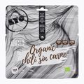 LYOFOOD EKO Chili sin carne polentával LF-7494