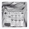 LYOFOOD EKO Chili sin carne polentával LF-7494 2