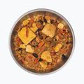 LYOFOOD EKO Chili sin carne polentával LF-7494 3