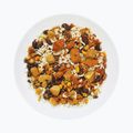 Fagyasztva szárított élelmiszer LYOFOOD mexikói étel LF-7500 3