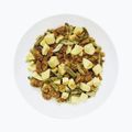 Fagyasztva szárított élelmiszer LYOFOOD Sertéskaraj zöldpaprika mártással LF-7524 4
