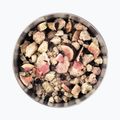 LYOFOOD Kókuszos zabpehely bogyós gyümölcsökkel  fügével és chia maggal LF-7616 4