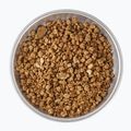 Fagyasztva szárított élelmiszer LYOFOOD Jaglanka kókuszos ital 210 g 3