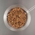 Fagyasztva szárított élelmiszer LYOFOOD Jaglanka kókuszos ital 210 g 4