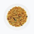 Fagyasztva szárított élelmiszer LYOFOOD Bigos LF-7630 3