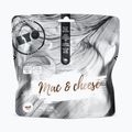 Fagyasztva szárított élelmiszer LYOFOOD Mac & Cheese LF-7807 3