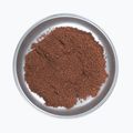 Fagyasztva szárított élelmiszer LYOFOOD Csokoládé puding LF-7814 4