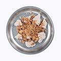 Fagyasztva szárított élelmiszer LYOFOOD Apple crumble LF-7821 3