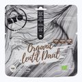 LYOFOOD EKO Lencse dál köles darával LF-7838