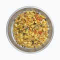 LYOFOOD EKO Lencse dál köles darával LF-7838 3