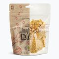 Fagyasztva szárított élelmiszer LYOFOOD Mungóbab paradicsomszósszal 270 g 2