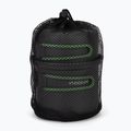 Rockland Travel Pro edénykészlet szürke/zöld 7