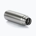 Rockland Helios 500 ml l acél termosz 3