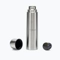 Rockland termosz Helios 700 ml-es acél termosz 2