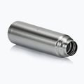 Rockland termosz Helios 700 ml-es acél termosz 3