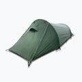 Rockland Soloist zöld 1 személyes trekking sátor