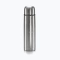 Rockland Helios 1000 ml-es acél termosz