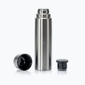 Rockland Helios 1000 ml-es acél termosz 2