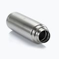 Rockland Helios 1000 ml-es acél termosz 3