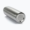 Rockland Helios 1000 ml-es acél termosz 4