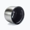 Rockland Helios 1000 ml-es acél termosz 6