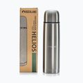 Rockland Helios 1000 ml-es acél termosz 7