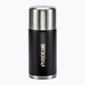 Rockland Polaris termosz 750 ml fekete