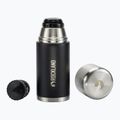 Rockland Polaris termosz 750 ml fekete 3