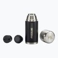 Rockland Polaris termosz 750 ml fekete 4