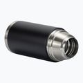 Rockland Polaris termosz 750 ml fekete 5