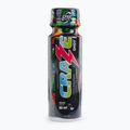 6PAK Craze Pre-workout Shot 80ml narancssárga PAK/242