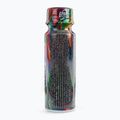 6PAK Craze Pre-workout Shot 80ml narancssárga PAK/242 2