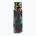 6PAK Craze Pre-workout Shot 80ml narancssárga PAK/242 3