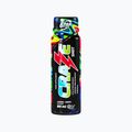Pre-workout Shot 6Pak Craze Shot 80ml citrom-ecet PAK/242