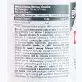 EL D3+K2 6PAK vitamin készlet 90 tabletta PAK/090 2