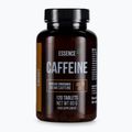 Koffein Essence 200mg 120 tabletta ESS/004