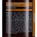 Koffein Essence 200mg 120 tabletta ESS/004 2