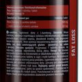 L-karnitin 1000mg Essence zsírégető 90 tabletta ESS/009 2
