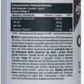 EL Omega 3 6PAK zsírsavak 90 kapszula PAK/091 2