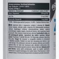 EL ZMB 6PAK 90 tabletta PAK/095 2